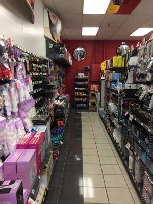 sally beauty supply roanoke